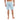 PELAGIC STRINGER 18" BOARDSHORTS