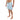 PELAGIC STRINGER 18" BOARDSHORTS