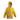 GRUNDENS KIDS ZENITH 293 JACKET
