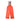 GRUNDENS KIDS ZENITH 117 BIB