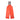 GRUNDENS KIDS ZENITH 117 BIB