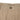 PELAGIC MAKO 20" HYBRID SOLID SHORTS