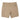 PELAGIC MAKO 20" HYBRID SOLID SHORTS