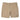 PELAGIC MAKO 20" HYBRID SOLID SHORTS