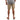 PELAGIC MAKO 20" HYBRID SOLID SHORTS