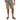 PELAGIC MAKO 20" HYBRID SOLID SHORTS