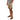 PELAGIC MAKO 20" HYBRID SOLID SHORTS