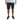 PELAGIC MAKO 20" HYBRID SOLID SHORTS