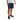 PELAGIC MAKO 20" HYBRID SOLID SHORTS
