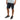 PELAGIC MAKO 20" HYBRID SOLID SHORTS