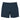 PELAGIC MAKO 20" HYBRID SOLID SHORTS