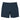 PELAGIC MAKO 18" HYBRID SOLID SHORTS