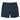 PELAGIC MAKO 18" HYBRID SOLID SHORTS