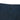 PELAGIC MAKO 20" HYBRID SOLID SHORTS