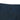 PELAGIC MAKO 18" HYBRID SOLID SHORTS