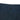 PELAGIC MAKO 18" HYBRID SOLID SHORTS