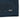 PELAGIC MAKO 20" HYBRID SOLID SHORTS