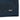 PELAGIC MAKO 18" HYBRID SOLID SHORTS