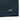 PELAGIC MAKO 18" HYBRID SOLID SHORTS