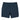 PELAGIC MAKO 20" HYBRID SOLID SHORTS