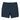 PELAGIC MAKO 18" HYBRID SOLID SHORTS