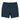 PELAGIC MAKO 18" HYBRID SOLID SHORTS