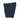 PELAGIC MAKO 20" HYBRID SOLID SHORTS