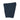 PELAGIC MAKO 18" HYBRID SOLID SHORTS