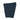 PELAGIC MAKO 18" HYBRID SOLID SHORTS