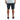 PELAGIC MAKO 20" HYBRID SOLID SHORTS