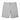 PELAGIC MAKO 20" HYBRID SOLID SHORTS