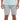 PELAGIC MAKO 20" HYBRID SOLID SHORTS