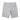 PELAGIC MAKO 20" HYBRID SOLID SHORTS