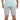 PELAGIC MAKO 20" HYBRID SOLID SHORTS