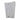 PELAGIC MAKO 20" HYBRID SOLID SHORTS