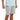 PELAGIC MAKO 20" HYBRID SOLID SHORTS