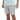 PELAGIC MAKO 20" HYBRID SOLID SHORTS
