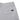 PELAGIC MAKO 20" HYBRID SOLID SHORTS