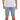 PELAGIC MAKO 20" HYBRID SOLID SHORTS