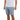 PELAGIC MAKO 20" HYBRID SOLID SHORTS