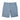 PELAGIC MAKO 20" HYBRID SOLID SHORTS