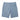 PELAGIC MAKO 20" HYBRID SOLID SHORTS