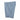 PELAGIC MAKO 20" HYBRID SOLID SHORTS