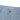 PELAGIC MAKO 20" HYBRID SOLID SHORTS