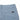 PELAGIC MAKO 20" HYBRID SOLID SHORTS