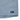 PELAGIC MAKO 20" HYBRID SOLID SHORTS