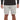 PELAGIC MADEIRA 20" CARGO HYBRID SHORTS
