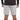 PELAGIC MADEIRA 20" CARGO HYBRID SHORTS