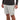 PELAGIC MADEIRA 20" CARGO HYBRID SHORTS