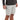 PELAGIC MADEIRA 20" CARGO HYBRID SHORTS